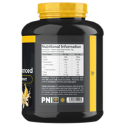 Pure Protein Advanced