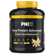 Pure Protein Advanced