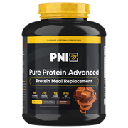 Pure Protein Advanced