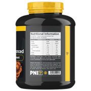 Pure Protein Advanced