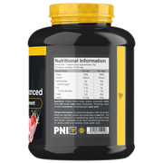 Pure Protein Advanced