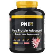 Pure Protein Advanced